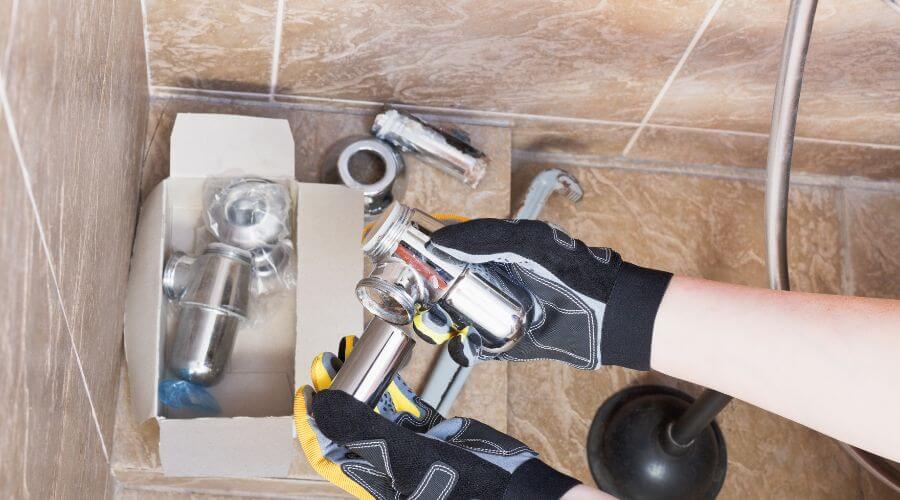 Local Siding Services in Joseph, OR